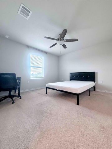 11801 Clayton Creek Ave, Austin, TX 78725