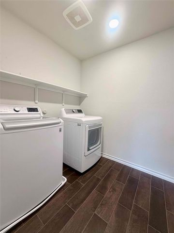 11801 Clayton Creek Ave, Austin, TX 78725
