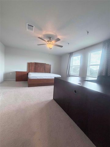 11801 Clayton Creek Ave, Austin, TX 78725