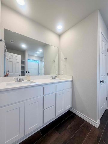 11801 Clayton Creek Ave, Austin, TX 78725