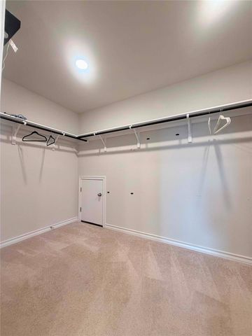 11801 Clayton Creek Ave, Austin, TX 78725