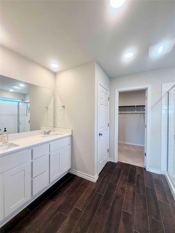 11801 Clayton Creek Ave, Austin, TX 78725