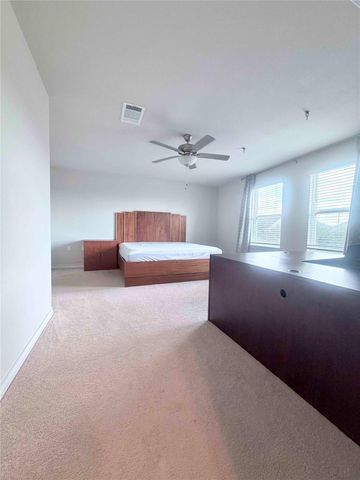 11801 Clayton Creek Ave, Austin, TX 78725