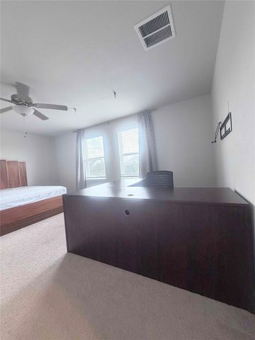 11801 Clayton Creek Ave, Austin, TX 78725