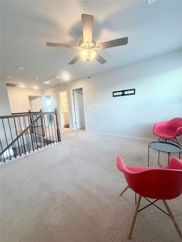 11801 Clayton Creek Ave, Austin, TX 78725