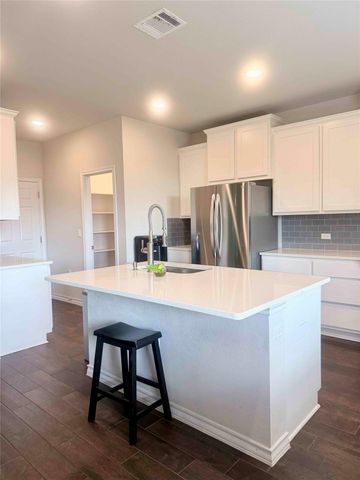 11801 Clayton Creek Ave, Austin, TX 78725