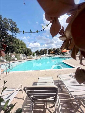 11801 Clayton Creek Ave, Austin, TX 78725