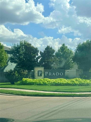 11801 Clayton Creek Ave, Austin, TX 78725