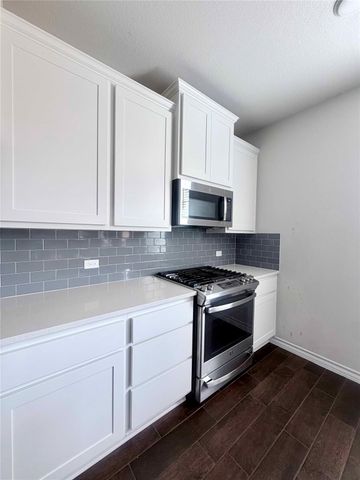11801 Clayton Creek Ave, Austin, TX 78725