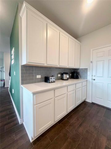 11801 Clayton Creek Ave, Austin, TX 78725