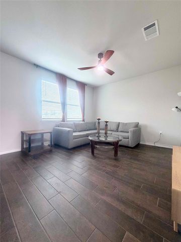 11801 Clayton Creek Ave, Austin, TX 78725