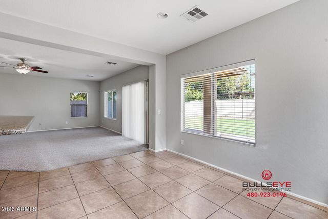4224 E BRUCE Court, Gilbert, AZ 85234