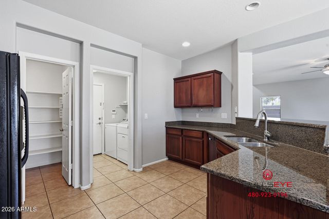 4224 E BRUCE Court, Gilbert, AZ 85234