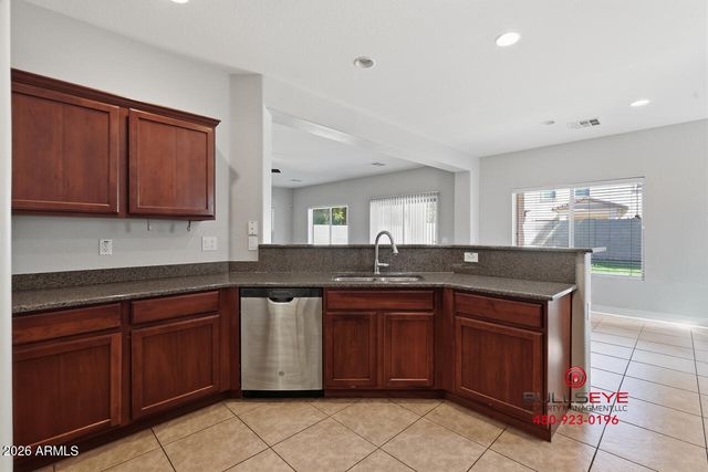 4224 E BRUCE Court, Gilbert, AZ 85234