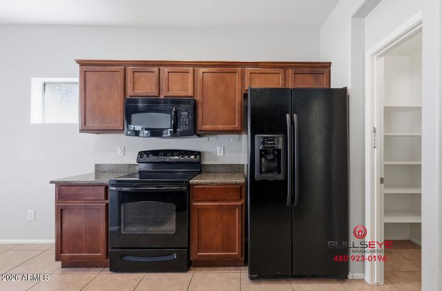 4224 E BRUCE Court, Gilbert, AZ 85234