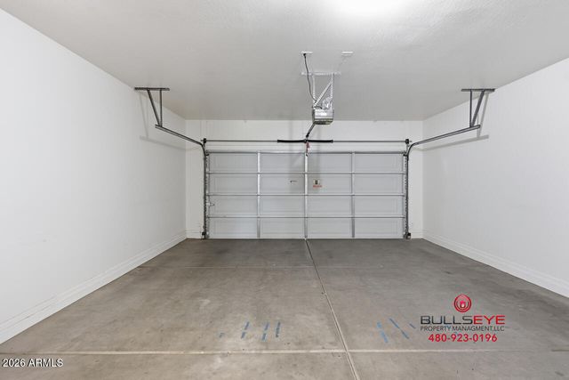 4224 E BRUCE Court, Gilbert, AZ 85234