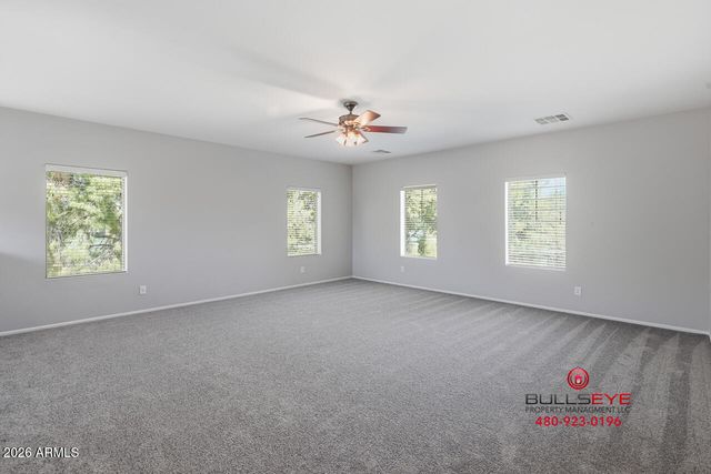 4224 E BRUCE Court, Gilbert, AZ 85234