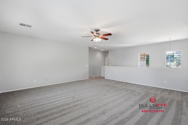 4224 E BRUCE Court, Gilbert, AZ 85234