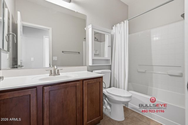 4224 E BRUCE Court, Gilbert, AZ 85234