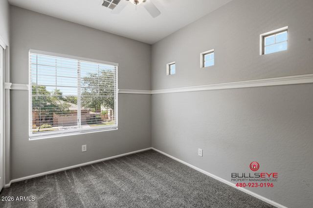 4224 E BRUCE Court, Gilbert, AZ 85234