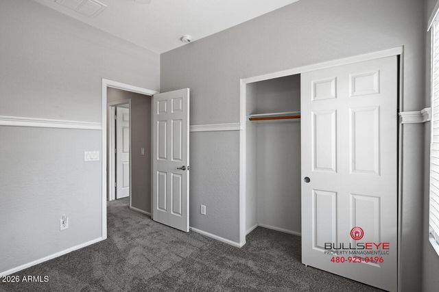 4224 E BRUCE Court, Gilbert, AZ 85234