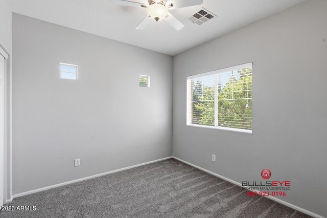 4224 E BRUCE Court, Gilbert, AZ 85234