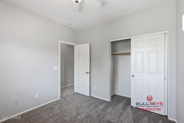 4224 E BRUCE Court, Gilbert, AZ 85234