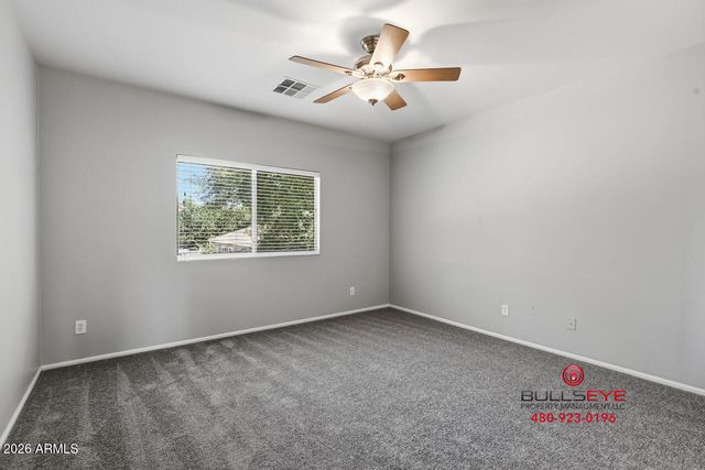4224 E BRUCE Court, Gilbert, AZ 85234