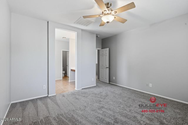 4224 E BRUCE Court, Gilbert, AZ 85234