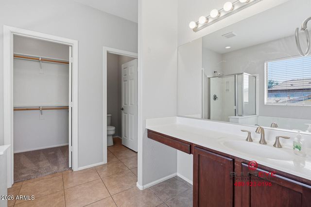 4224 E BRUCE Court, Gilbert, AZ 85234