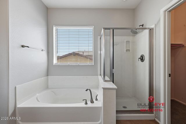 4224 E BRUCE Court, Gilbert, AZ 85234