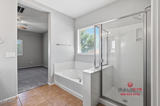 4224 E BRUCE Court, Gilbert, AZ 85234