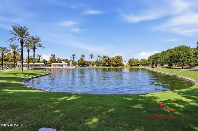4224 E BRUCE Court, Gilbert, AZ 85234