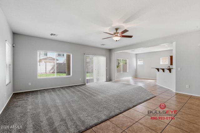 4224 E BRUCE Court, Gilbert, AZ 85234
