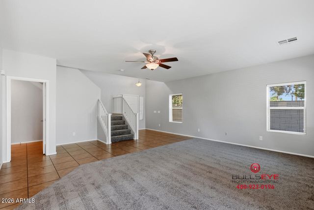 4224 E BRUCE Court, Gilbert, AZ 85234