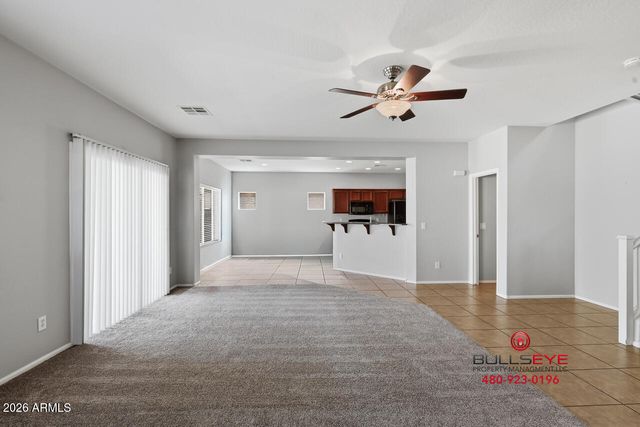 4224 E BRUCE Court, Gilbert, AZ 85234
