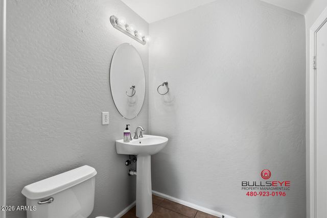 4224 E BRUCE Court, Gilbert, AZ 85234