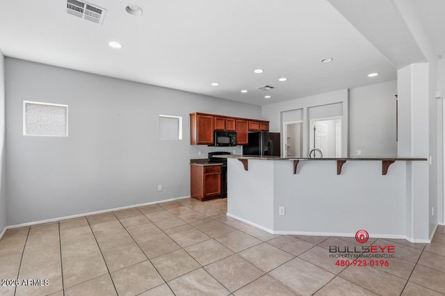 4224 E BRUCE Court, Gilbert, AZ 85234