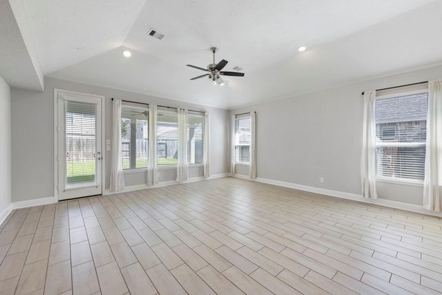 8731 Ute Creek Lane, Magnolia, TX 77354