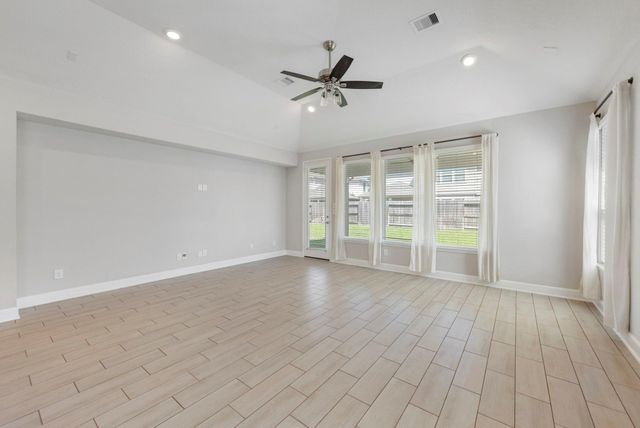 8731 Ute Creek Lane, Magnolia, TX 77354