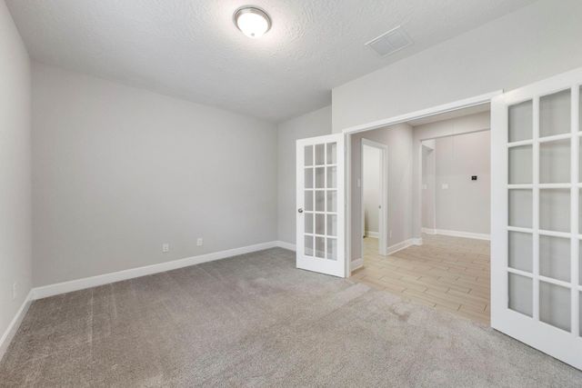 8731 Ute Creek Lane, Magnolia, TX 77354