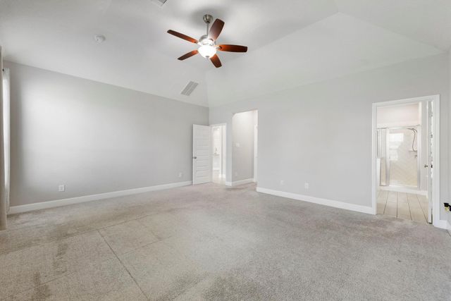 8731 Ute Creek Lane, Magnolia, TX 77354