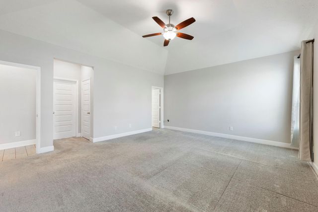 8731 Ute Creek Lane, Magnolia, TX 77354