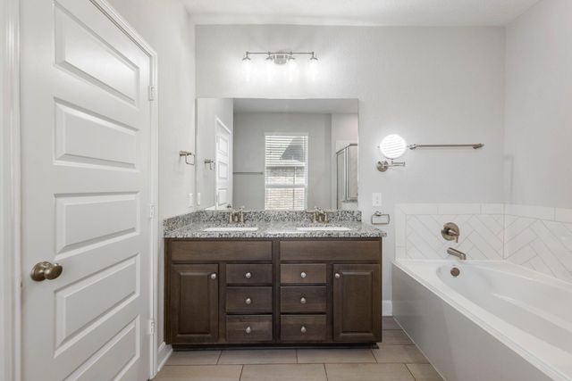 8731 Ute Creek Lane, Magnolia, TX 77354