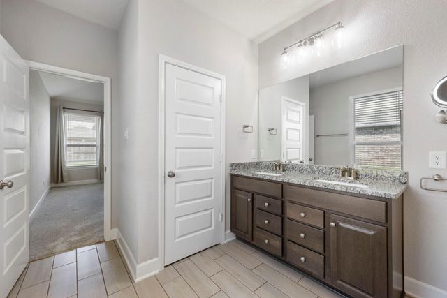 8731 Ute Creek Lane, Magnolia, TX 77354