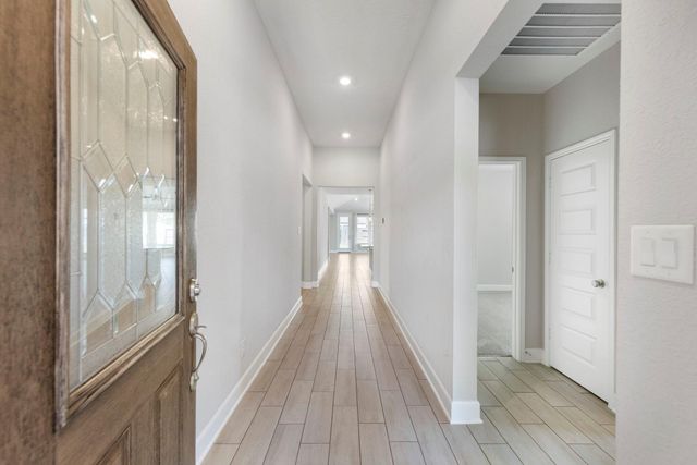 8731 Ute Creek Lane, Magnolia, TX 77354