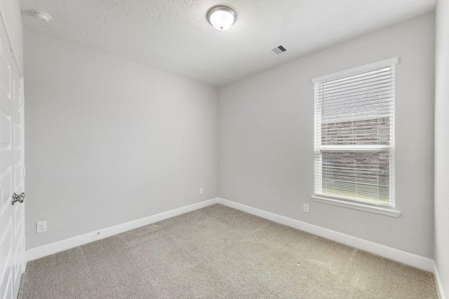 8731 Ute Creek Lane, Magnolia, TX 77354