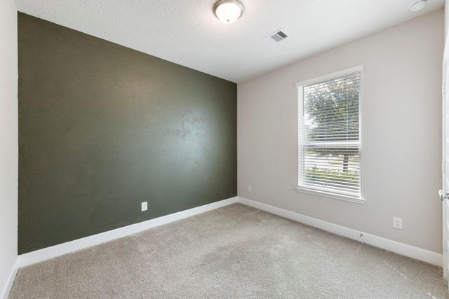 8731 Ute Creek Lane, Magnolia, TX 77354