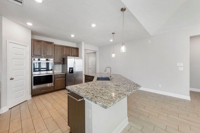 8731 Ute Creek Lane, Magnolia, TX 77354