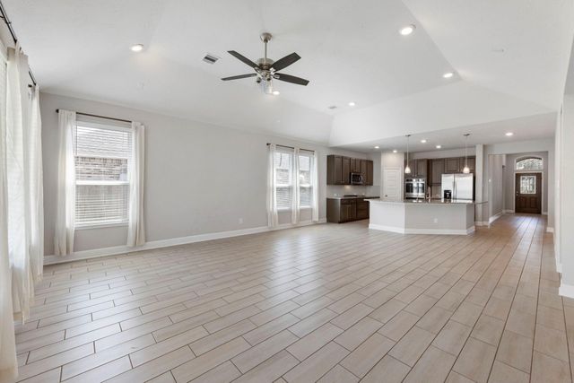 8731 Ute Creek Lane, Magnolia, TX 77354